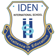 Iden International School